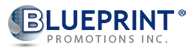 Blueprint Promotions