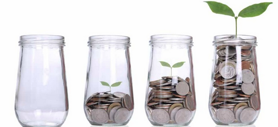 Private-labelling program benefits