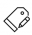Private labelling program icon